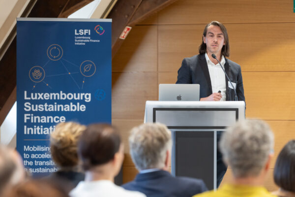 LSFI-summit-2026-PhotoDudau (364)