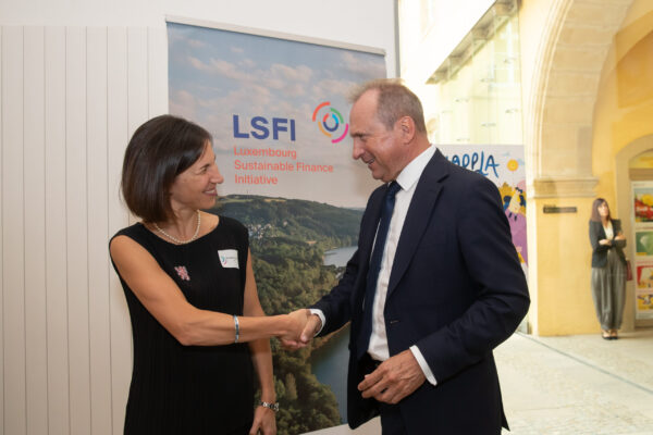 LSFI-summit-2026-PhotoDudau (38)