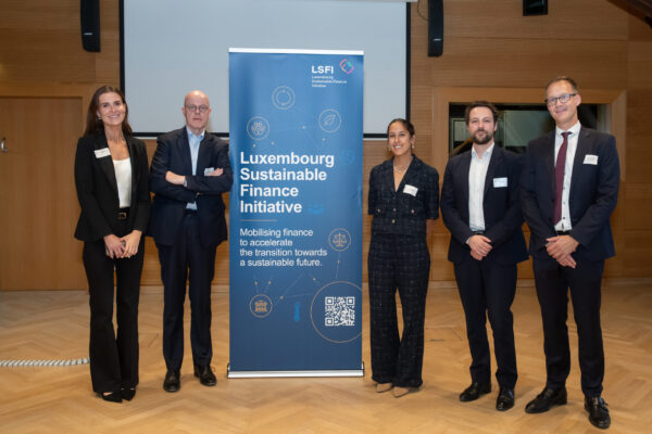 LSFI-summit-2026-PhotoDudau (394)