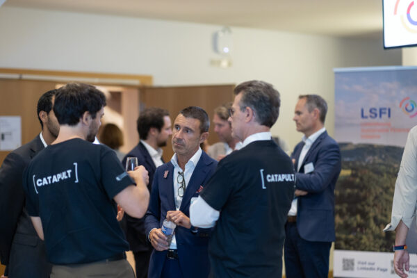 LSFI-summit-2026-PhotoDudau (396)