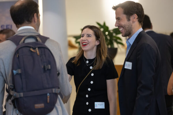LSFI-summit-2026-PhotoDudau (4)