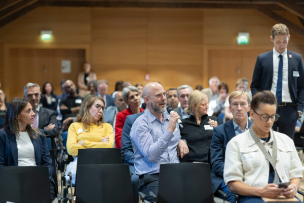 LSFI-summit-2026-PhotoDudau (403)