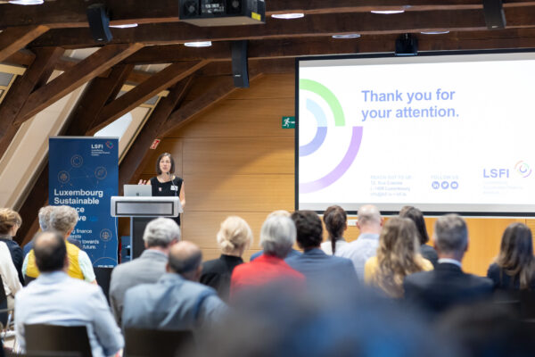 LSFI-summit-2026-PhotoDudau (407)