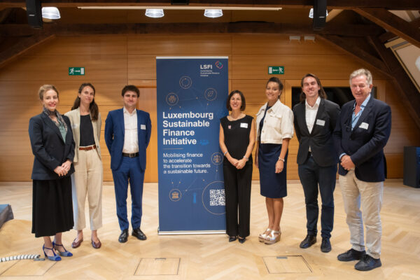 LSFI-summit-2026-PhotoDudau (411)