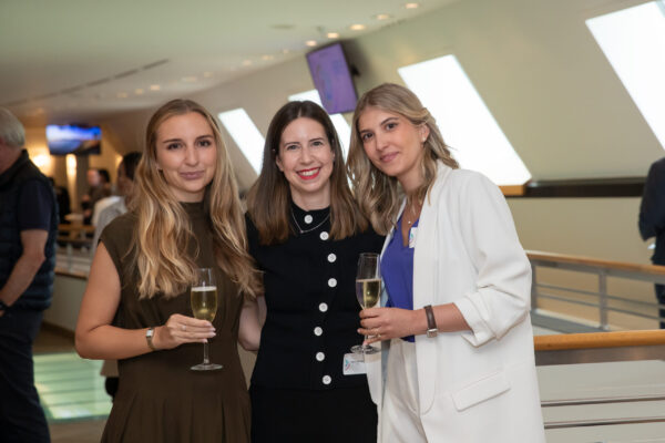 LSFI-summit-2026-PhotoDudau (416)