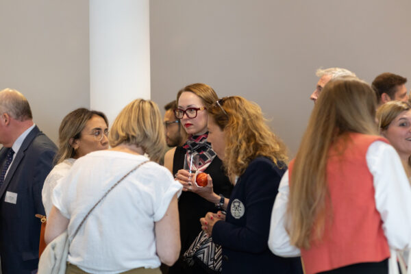 LSFI-summit-2026-PhotoDudau (422)
