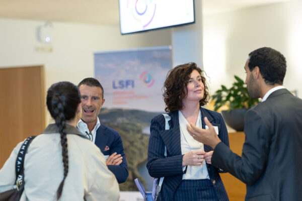 LSFI-summit-2026-PhotoDudau (425)