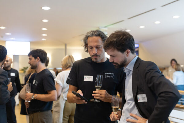 LSFI-summit-2026-PhotoDudau (433)