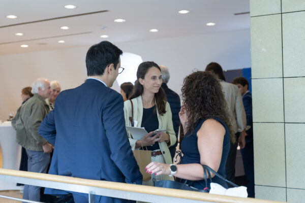 LSFI-summit-2026-PhotoDudau (435)