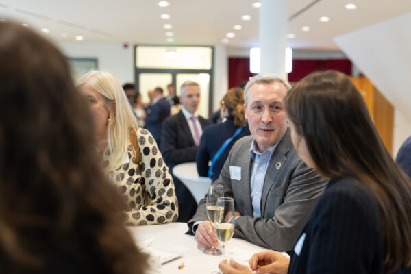 LSFI-summit-2026-PhotoDudau (437)
