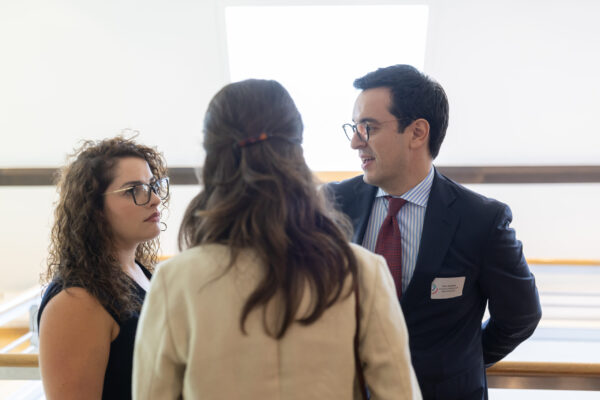 LSFI-summit-2026-PhotoDudau (438)