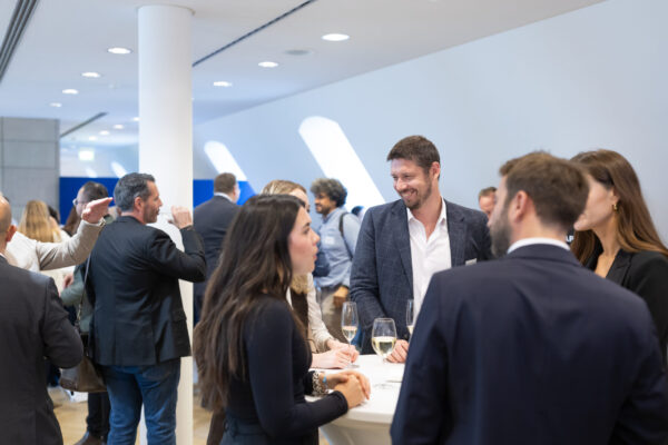 LSFI-summit-2026-PhotoDudau (441)
