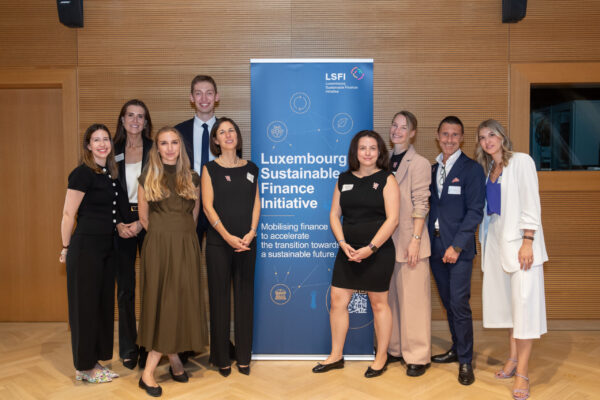 LSFI-summit-2026-PhotoDudau (447)