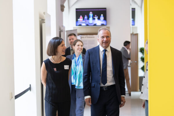 LSFI-summit-2026-PhotoDudau (46)