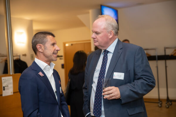 LSFI-summit-2026-PhotoDudau (5)