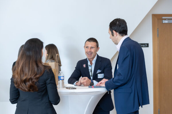 LSFI-summit-2026-PhotoDudau (501)