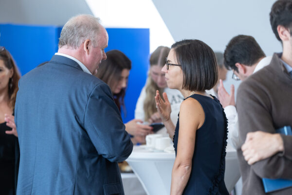 LSFI-summit-2026-PhotoDudau (516)