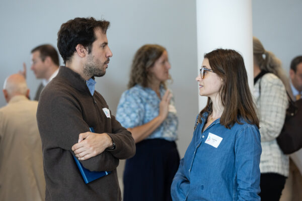 LSFI-summit-2026-PhotoDudau (518)