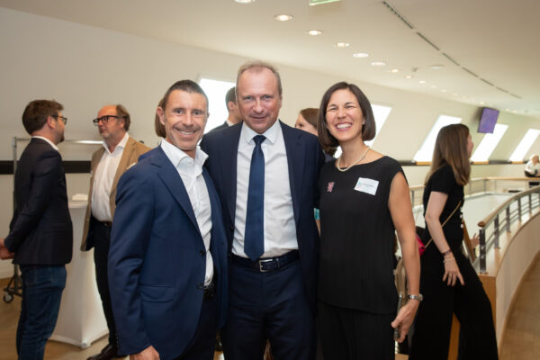 LSFI-summit-2026-PhotoDudau (58)