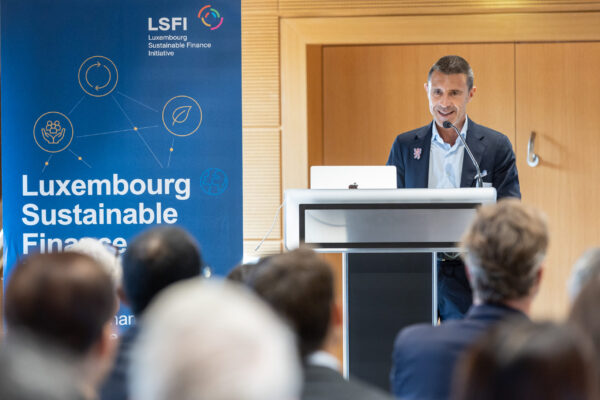 LSFI-summit-2026-PhotoDudau (594)