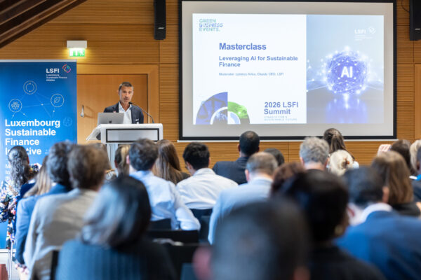 LSFI-summit-2026-PhotoDudau (599)