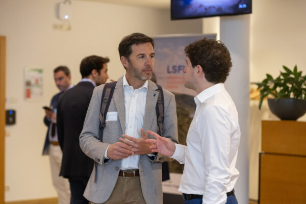 LSFI-summit-2026-PhotoDudau (6)