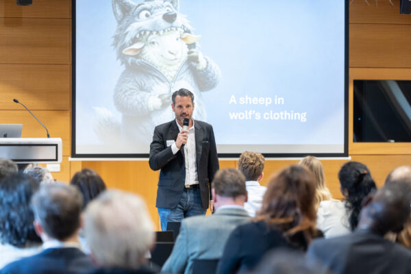 LSFI-summit-2026-PhotoDudau (608)