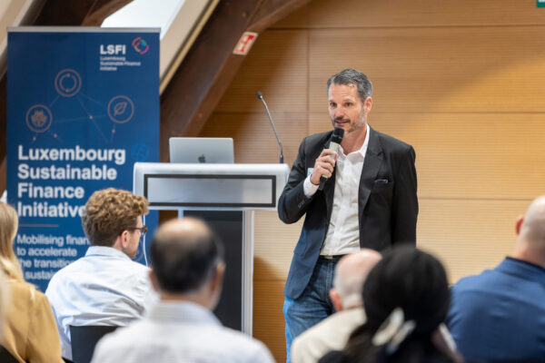 LSFI-summit-2026-PhotoDudau (610)