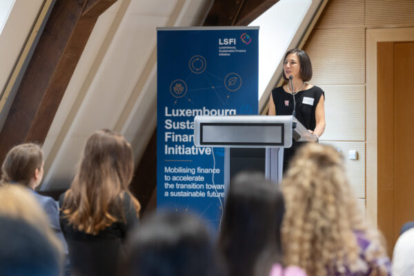 LSFI-summit-2026-PhotoDudau (62)