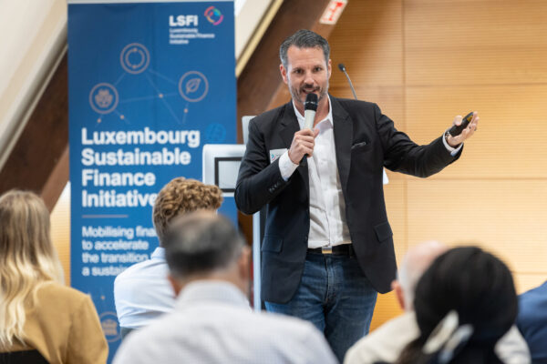 LSFI-summit-2026-PhotoDudau (639)