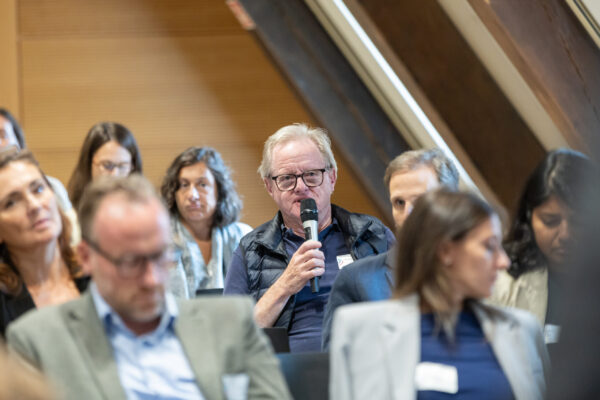 LSFI-summit-2026-PhotoDudau (647)