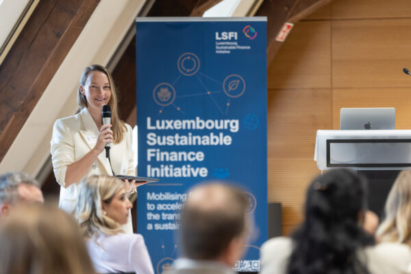 LSFI-summit-2026-PhotoDudau (649)