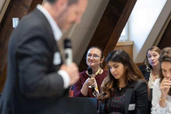 LSFI-summit-2026-PhotoDudau (651)