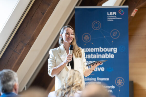 LSFI-summit-2026-PhotoDudau (652)
