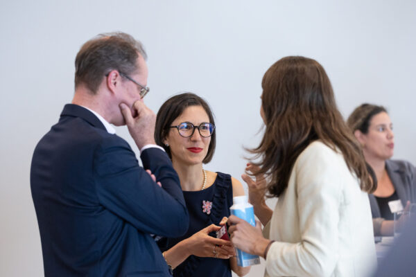 LSFI-summit-2026-PhotoDudau (657)