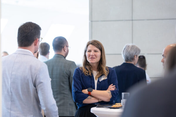 LSFI-summit-2026-PhotoDudau (659)
