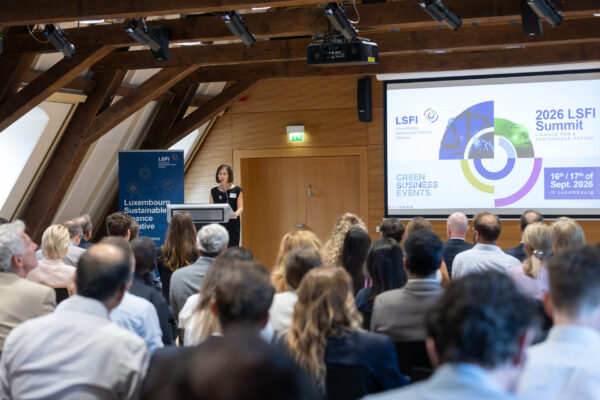 LSFI-summit-2026-PhotoDudau (66)