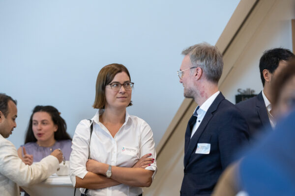 LSFI-summit-2026-PhotoDudau (660)