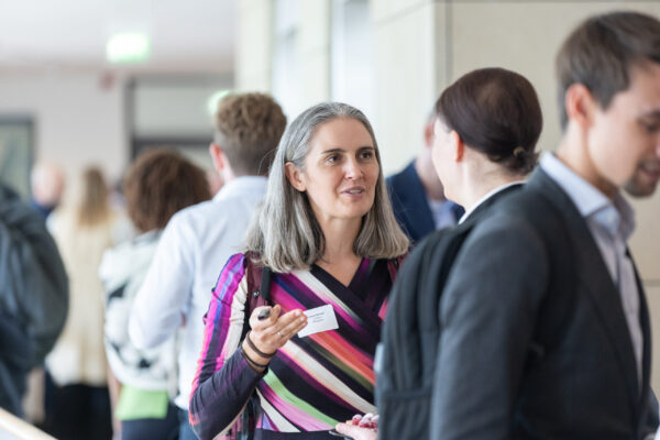 LSFI-summit-2026-PhotoDudau (666)