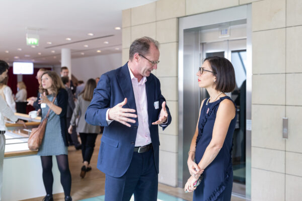 LSFI-summit-2026-PhotoDudau (670)
