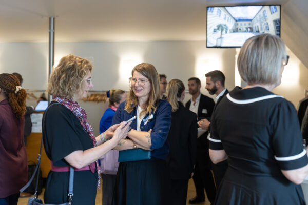 LSFI-summit-2026-PhotoDudau (671)