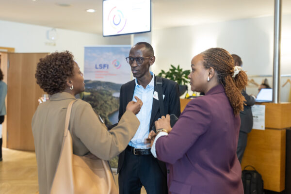 LSFI-summit-2026-PhotoDudau (672)
