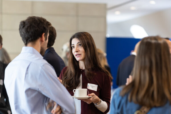 LSFI-summit-2026-PhotoDudau (676)