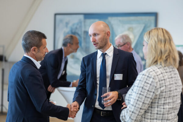 LSFI-summit-2026-PhotoDudau (679)