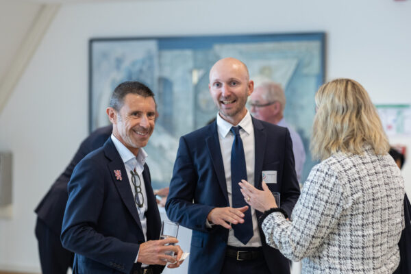 LSFI-summit-2026-PhotoDudau (680)