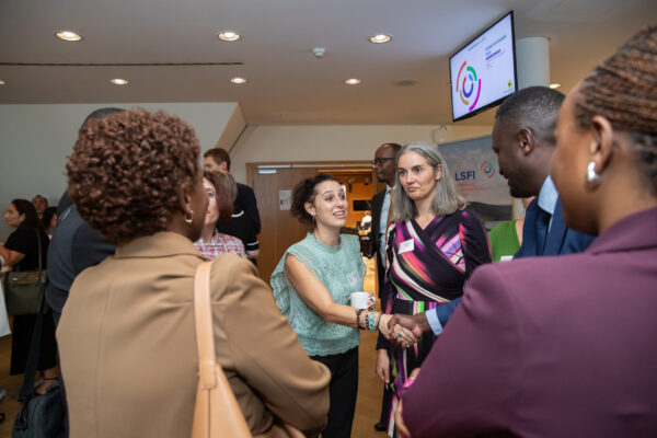 LSFI-summit-2026-PhotoDudau (683)