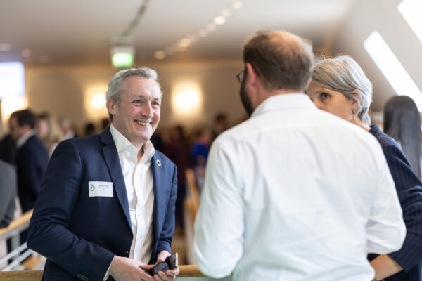 LSFI-summit-2026-PhotoDudau (684)