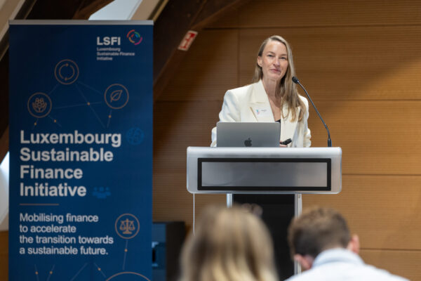 LSFI-summit-2026-PhotoDudau (685)
