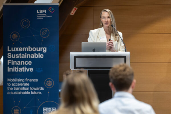 LSFI-summit-2026-PhotoDudau (687)