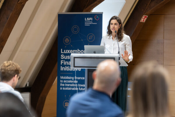 LSFI-summit-2026-PhotoDudau (688)